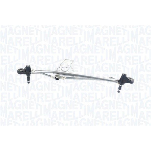 MAGNETI MARELLI Wischergest&auml;nge 085570729010
