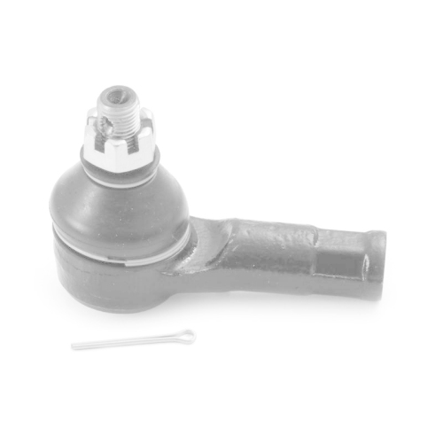 BOSCH Spurstangenkopf 0 986 140 489