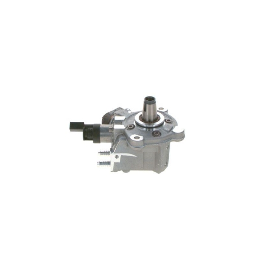 BOSCH Hochdruckpumpe 0 445 010 558