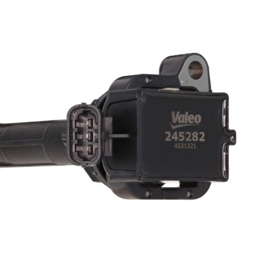 VALEO Z&uuml;ndspule 245282