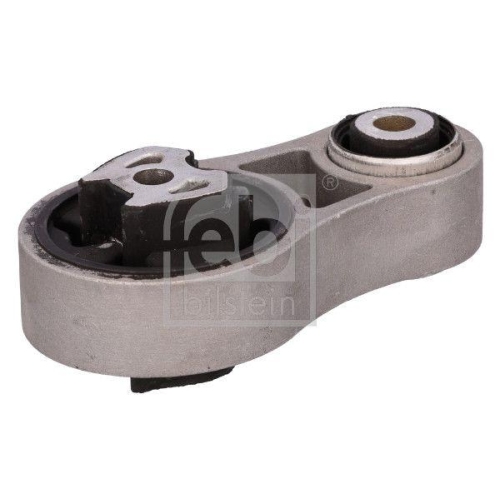 FEBI BILSTEIN Lagerung, Motor 1000632