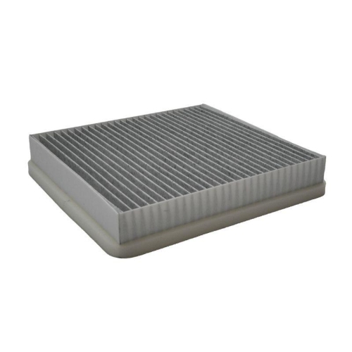 HELLA Filter, Innenraumluft 8ZC 366 123-101