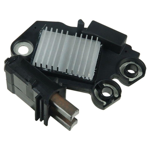 AS-PL Generatorregler AS ARE3202P