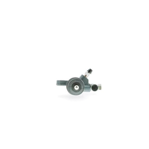 AISIN Nehmerzylinder, Kupplung CRM-020