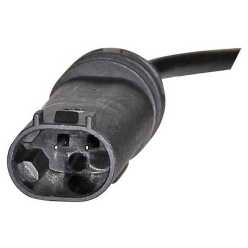 A.B.S. Sensor, Raddrehzahl 32145