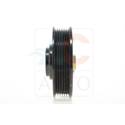 ACAUTO Magnetkupplung, Klimakompressor AC-06DN93