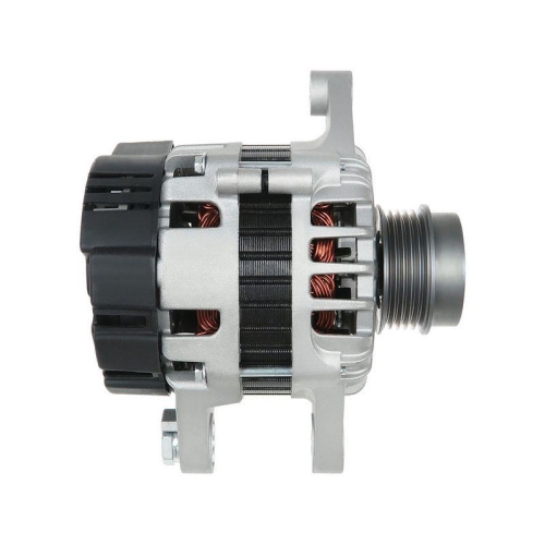 AS-PL Generator AS A3534S