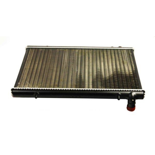 MAXGEAR K&uuml;hler, Motork&uuml;hlung AC212868