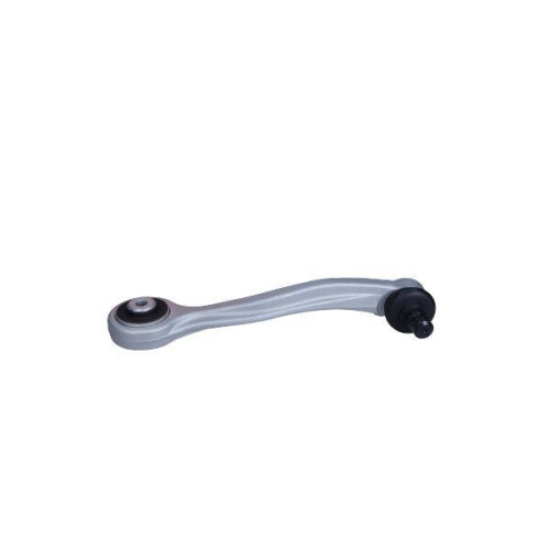 MAXGEAR Lenker, Radaufh&auml;ngung 72-5217