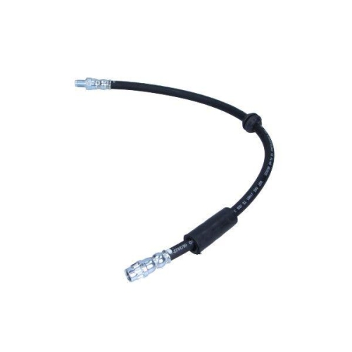 MAXGEAR Bremsschlauch 52-0671