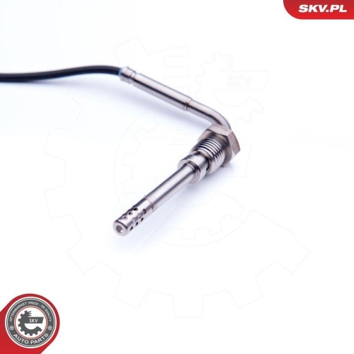 ESEN SKV Sensor, Abgastemperatur 30SKV186