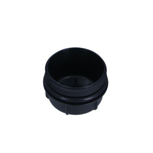 MAXGEAR Deckel, &Ouml;lfiltergeh&auml;use 28-0730