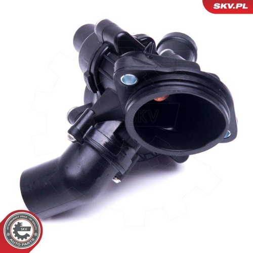ESEN SKV Thermostat, K&uuml;hlmittel 20SKV103