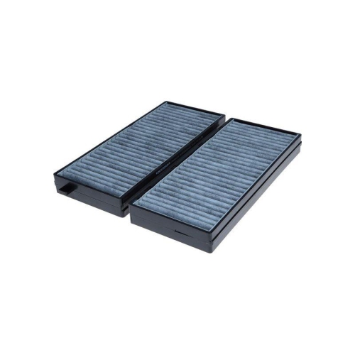 KAMOKA Filter, Innenraumluft F526101