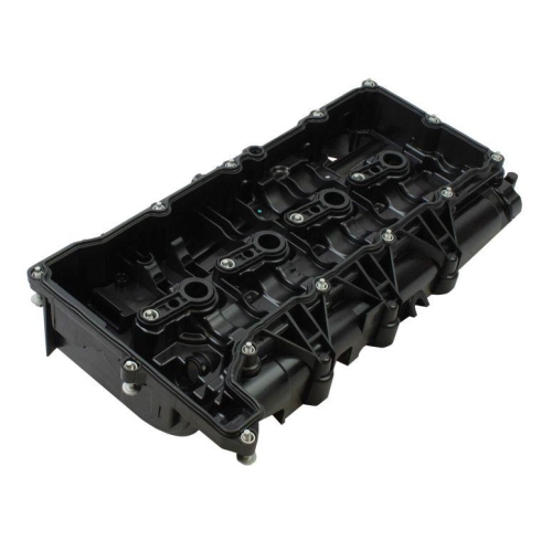 MAXGEAR Zylinderkopfhaube 28-0962