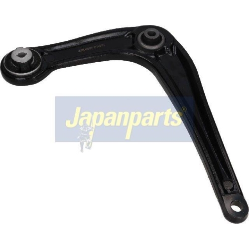 JAPANPARTS Lenker, Radaufh&auml;ngung BS-2080L