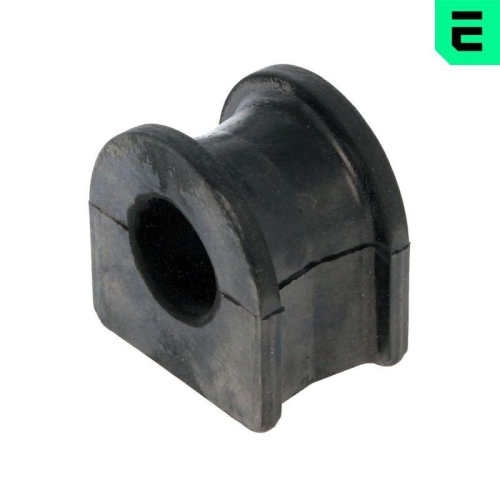 OPTIMAL Lagerung, Stabilisator F1-0081