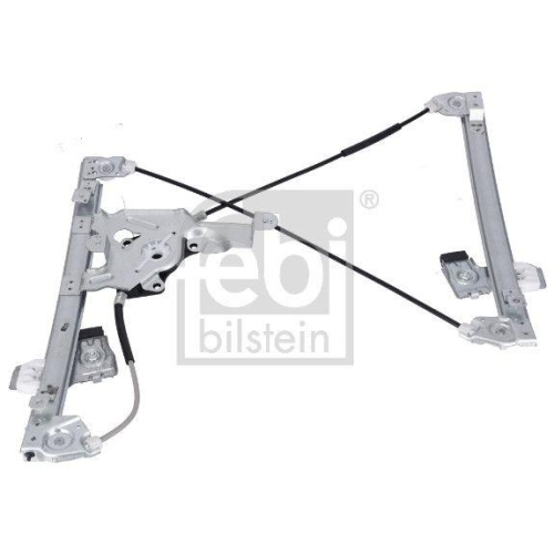 FEBI BILSTEIN Fensterheber 175585