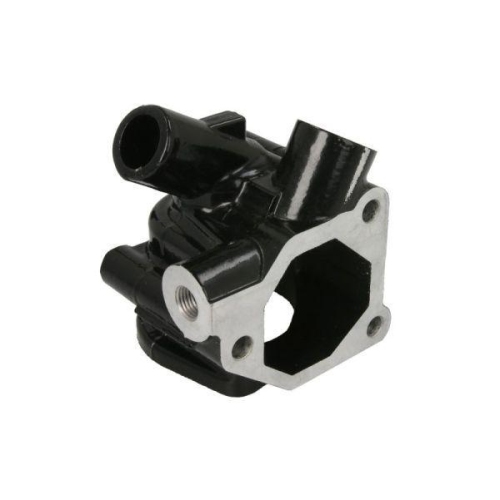 THERMOTEC Thermostat, K&uuml;hlmittel D2MA008TT