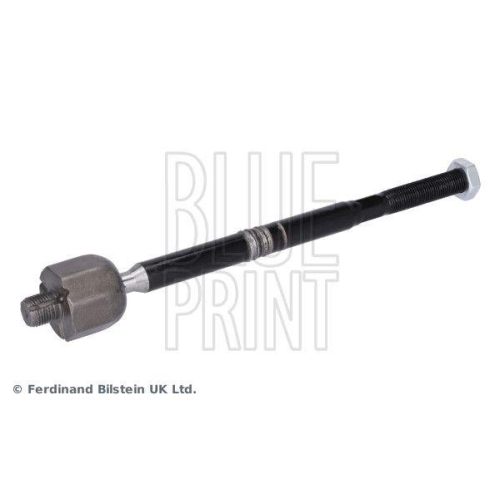 BLUE PRINT Axialgelenk, Spurstange ADBP870043