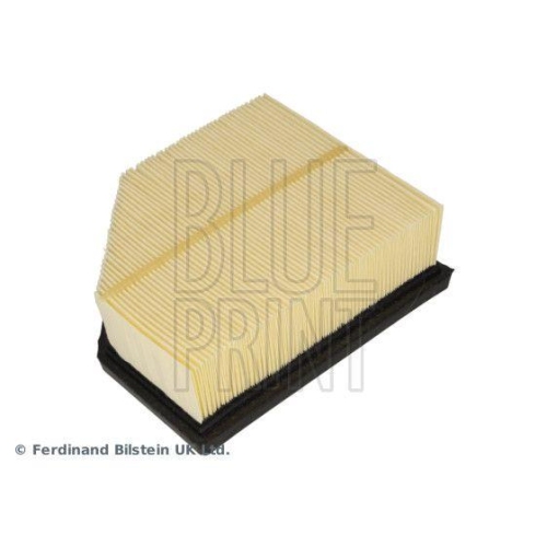 BLUE PRINT Luftfilter ADBP220128