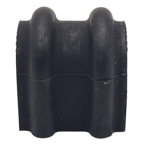 CTR Lagerung, Stabilisator GV0048