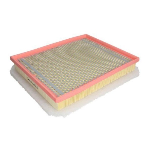 JC PREMIUM Luftfilter B2X057PR