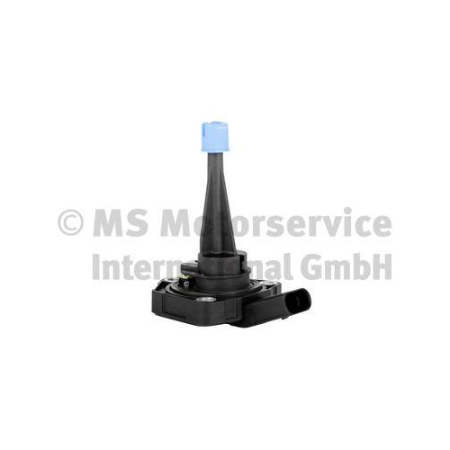 PIERBURG Sensor, Motor&ouml;lstand 7.13500.14.0