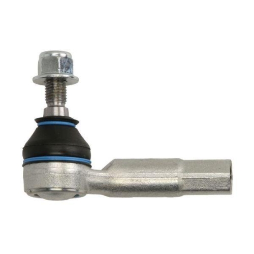 REINHOCH Spurstangenkopf RH01-0053