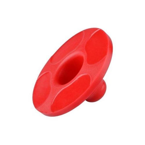 TEDGUM Federteller TED49804