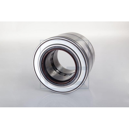 PE Automotive Radlager 100.012-10A