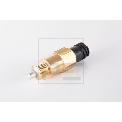 PE Automotive Schalter, Splitgetriebe 090.062-00A
