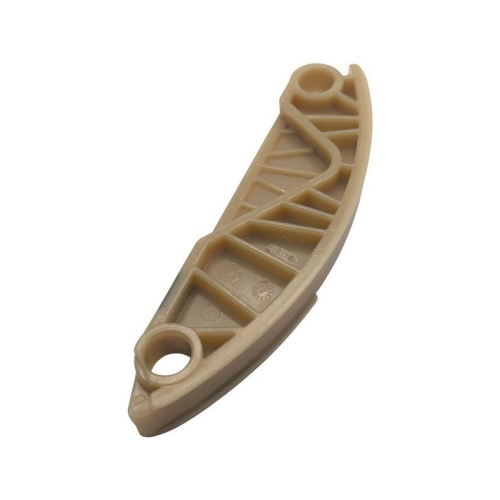 AUTLOG Gleitschiene, Steuerkette KT5009