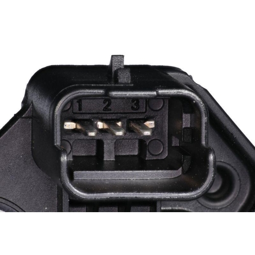 VALEO Impulsgeber, Kurbelwelle 366727