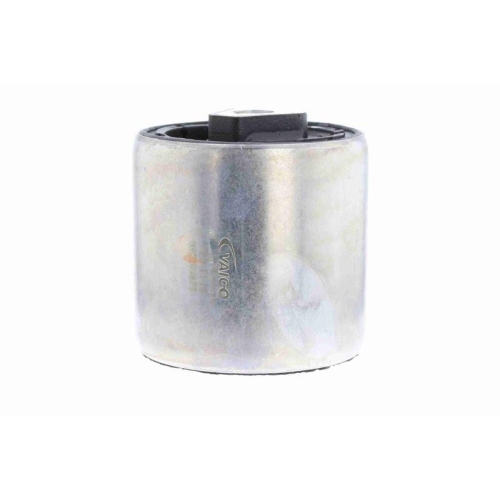 VAICO Lagerung, Lenker Original VAICO Qualit&auml;t V20-1143