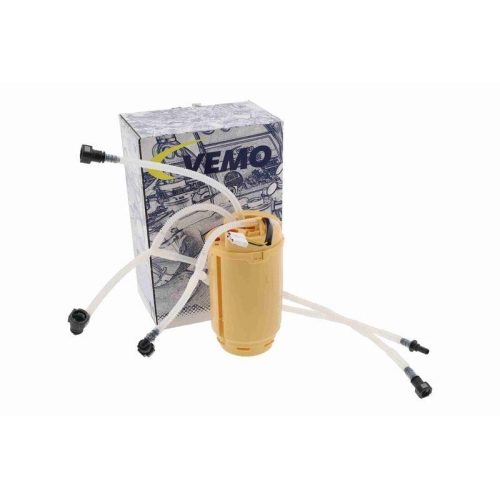 VEMO Kraftstoff-F&ouml;rdereinheit Original VEMO Qualit&auml;t V10-09-0026