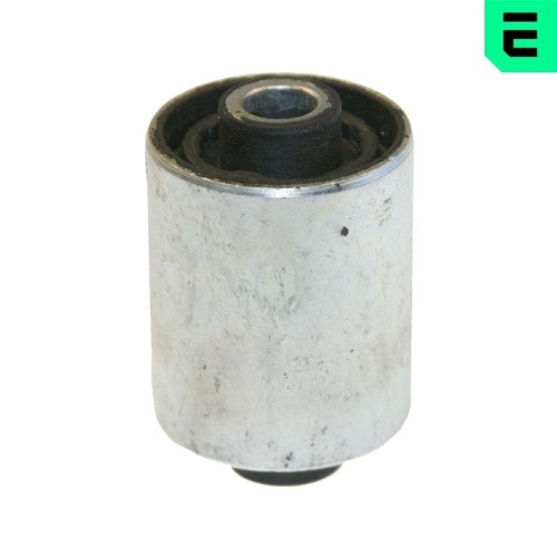 OPTIMAL Lagerung, Lenker F8-7352