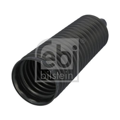 FEBI BILSTEIN Faltenbalg, Lenkung 21352