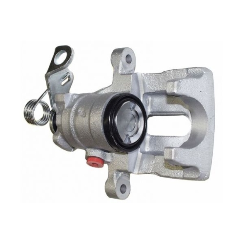 MAPCO Bremssattel 4862