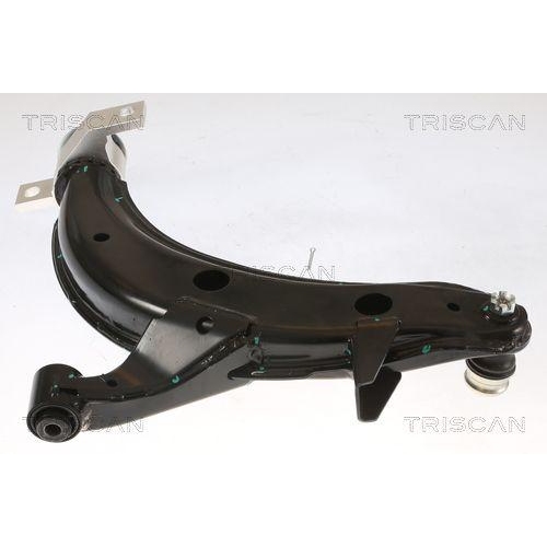 TRISCAN Lenker, Radaufh&auml;ngung 8500 68523