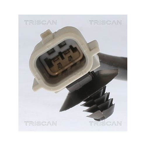 TRISCAN Sensor, Abgastemperatur 8826 25004