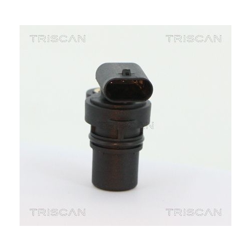 TRISCAN Sensor, Nockenwellenposition 8855 80126