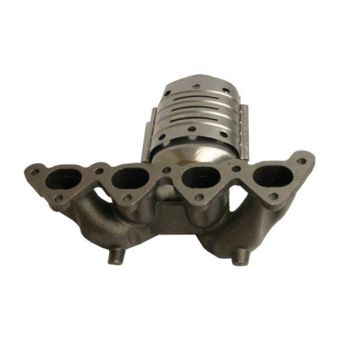 MAXGEAR Katalysator 27-6104