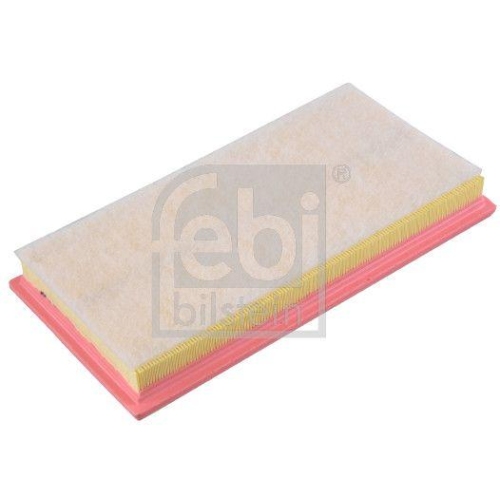 FEBI BILSTEIN Luftfilter 170738