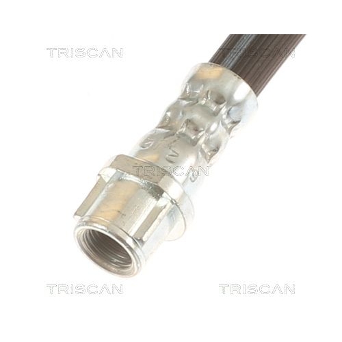 TRISCAN Bremsschlauch 8150 24155