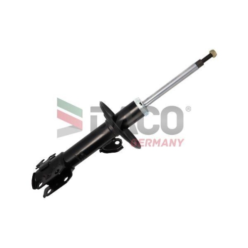 DACO Germany Stoßdämpfer 453990R