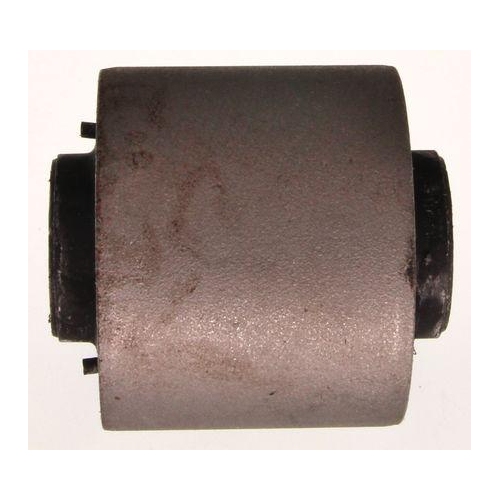 MAXGEAR Lagerung, Lenker 72-6503