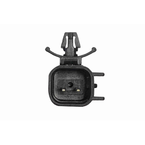 VEMO Sensor, Raddrehzahl Original VEMO Qualität V51-72-0122