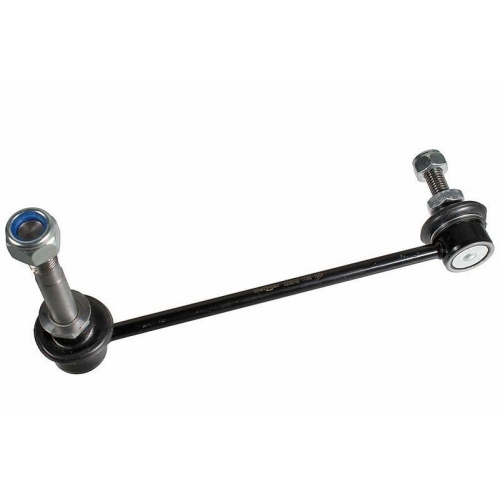 METZGER AUTOTEILE Stange/Strebe, Stabilisator COMPETENCE KIT 53086102