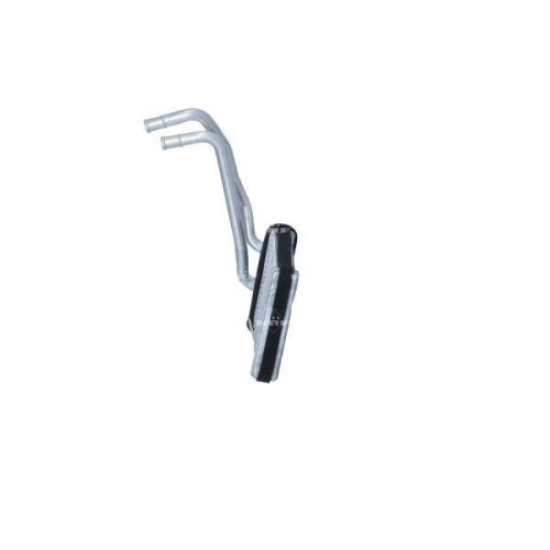 NRF W&auml;rmetauscher, Innenraumheizung 54290